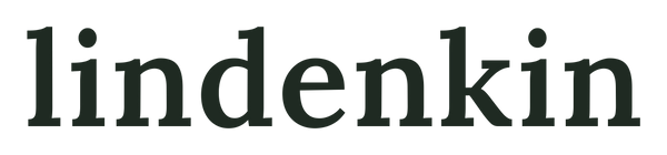 Lindenkin logo
